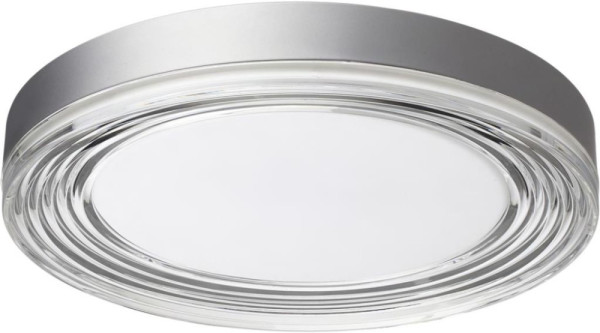 Настенно-потолочный светильник Infinita 7728/76L Sonex