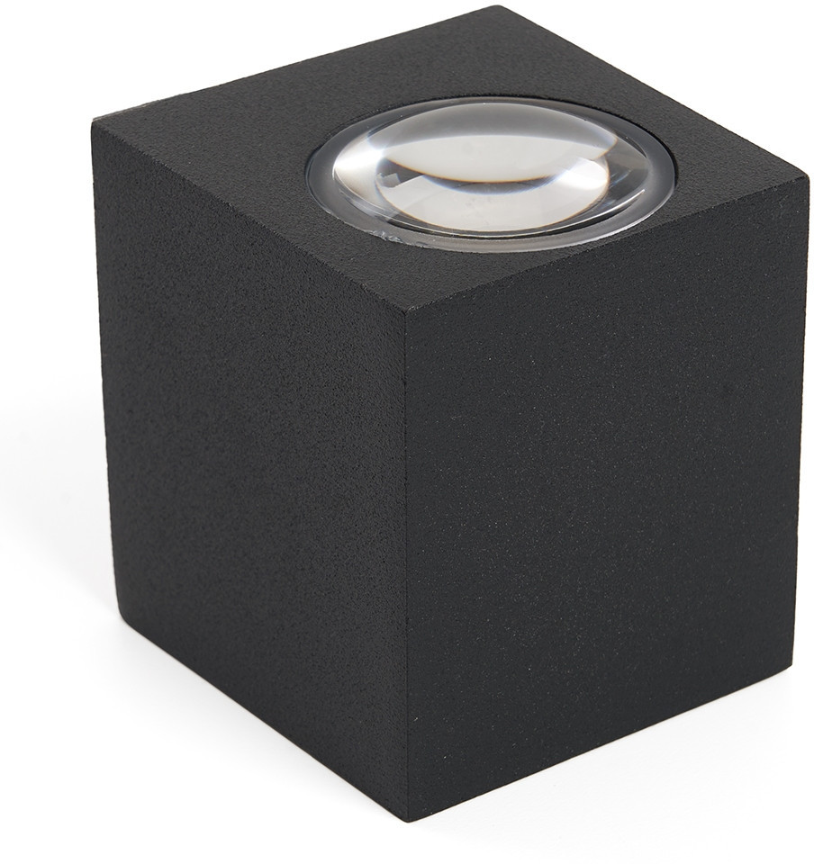 Архитектурная подсветка Бостон 48482 Feron