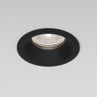 Точечный светильник Andi 25058/01 Elektrostandard