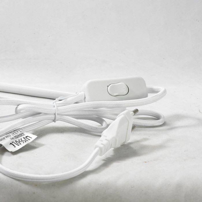 Бра Tanaina LSP-8041 Lussole Loft