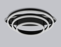 Потолочная люстра Acrylica Disk FA8524 Ambrella