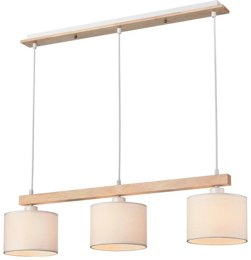 Подвесной светильник  518-716-03 Velante