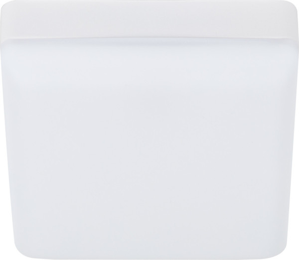 Точечный светильник  LED 16-18-4K ЭРА