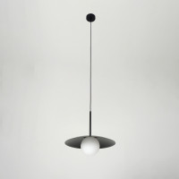 Подвесной светильник L?mi ZRS.2436.40 Zortes Подвесной светильник L?mi ZRS.2436.40 Zortes