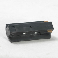 Трековый светильник Vetere LSF-2376-01-TAB Lussole