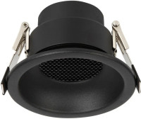 Точечный светильник WTD WTD.O01.600.V0.07 Wertmark