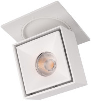 Точечный светильник Top 10325/B White Loft It Точечный светильник Top 10325/B White Loft It