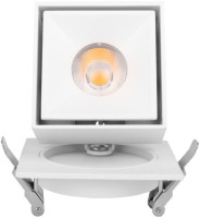 Точечный светильник Top 10325/B White Loft It Точечный светильник Top 10325/B White Loft It