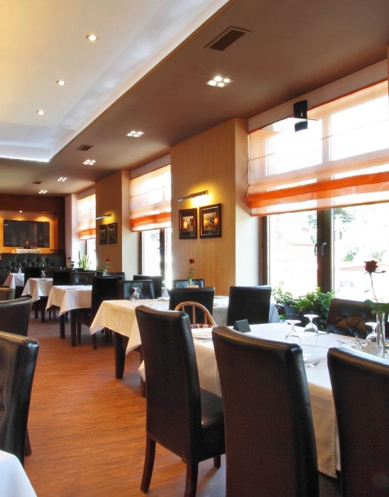 Точечный светильник Seidy 18280 Kanlux