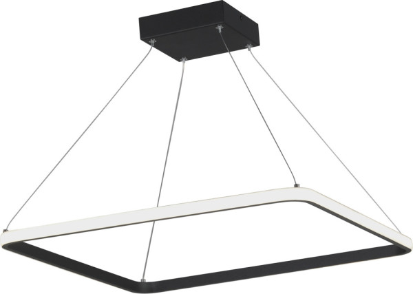 Подвесной светильник  V2705-1/1S Vitaluce