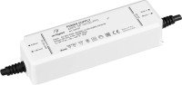 Блок питания ARPV 046107 Arlight
