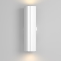 Настенный светильник Calipso C106WL-02-GU10-W Maytoni