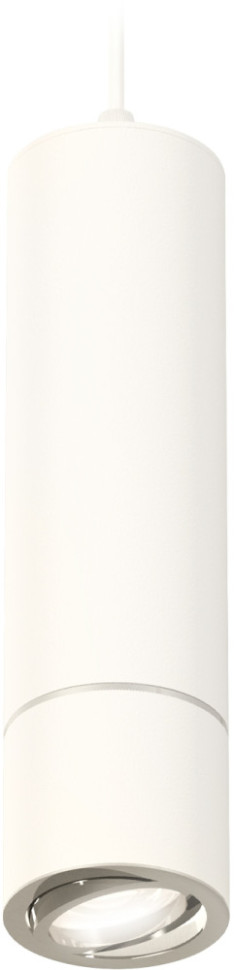 Подвесной светильник Techno Spot XP7401040 Ambrella