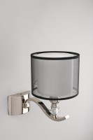 Бра Floret APL.703.11.01 Aployt