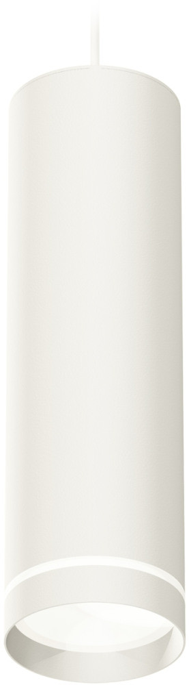 Подвесной светильник Techno Spot XP8191003 Ambrella