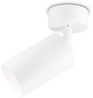 Спот TECHNO SPOT TA126 Ambrella Спот TECHNO SPOT TA126 Ambrella