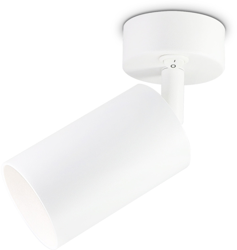 Спот TECHNO SPOT TA126 Ambrella