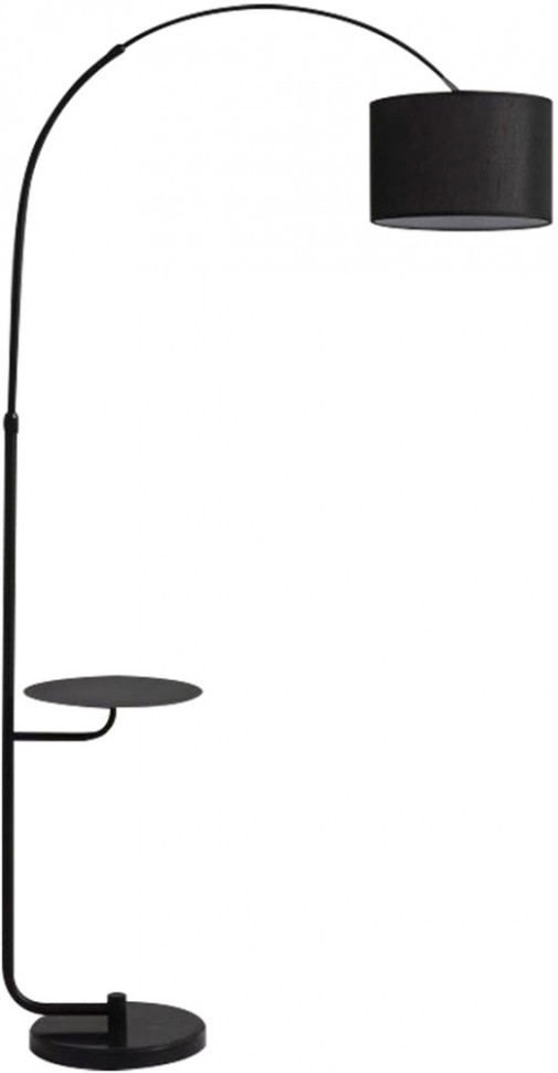 Торшер Брун 07048,19 Kink Light