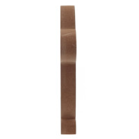 Фигурка декоративная "Заяц", L11 W2 H15,5 см