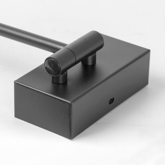 Спот Clay LSP-7240 Lussole