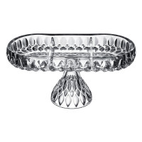 Менажница н/н 32см."Orion"