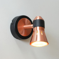 Спот Техно CL503512 Citilux