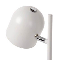 Настольная лампа Lucide Skanska 03603/05/31 Настольная лампа Lucide Skanska 03603/05/31