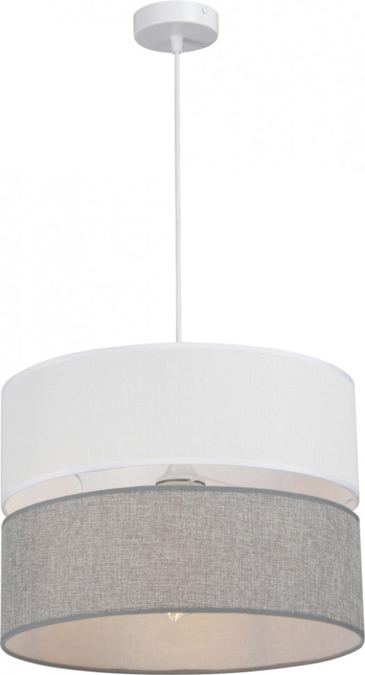 Подвесной светильник V2856-0/1S Vitaluce