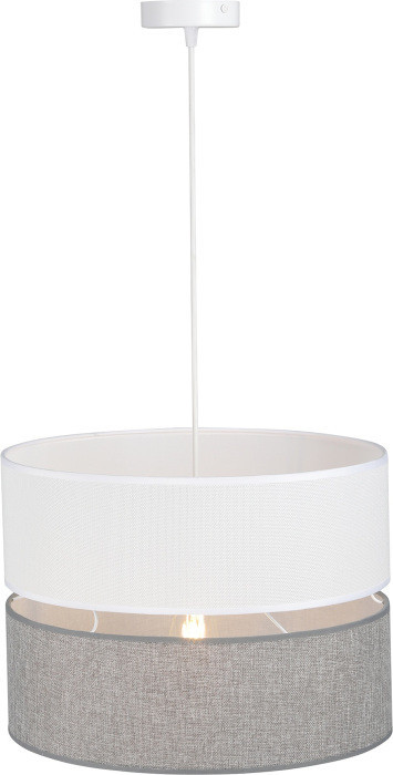 Подвесной светильник V2856-0/1S Vitaluce