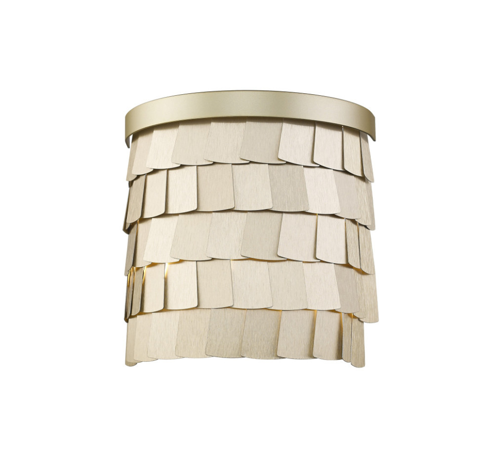 Настенный светильник 1093 1093-2WL Simple Story