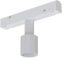 Адаптер Loop A492033-2 Arte Lamp