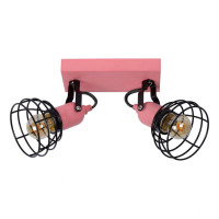 Спот Lucide Paulien 08927/02/66 Спот Lucide Paulien 08927/02/66