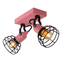 Спот Lucide Paulien 08927/02/66 Спот Lucide Paulien 08927/02/66