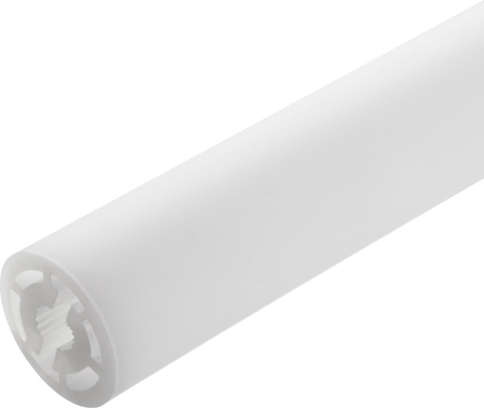 Профиль для светодиодной ленты Profiled 442805 Lightstar