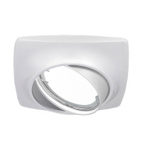 Точечный светильник Metal CA069 Gauss