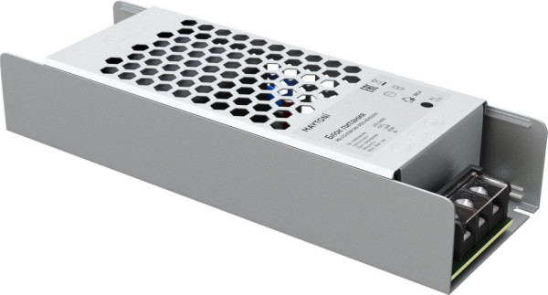 Блок питания Блоки Питания 24В 821001 Maytoni