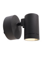 Архитектурная подсветка Louise 731022 Deko-Light