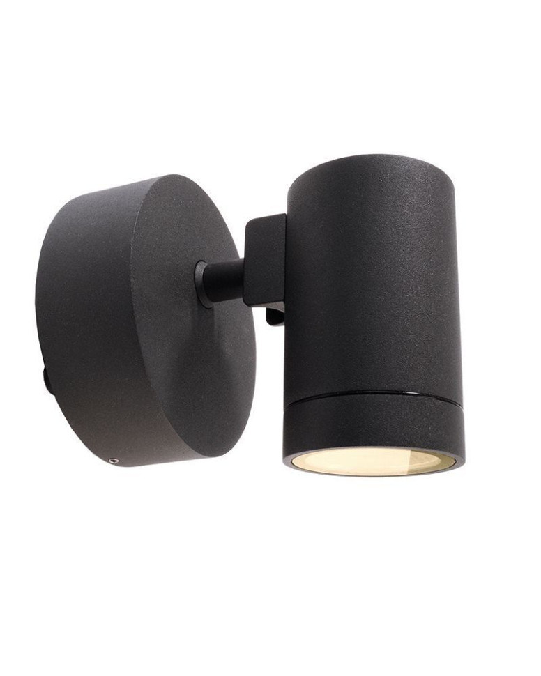 Архитектурная подсветка Louise 731022 Deko-Light