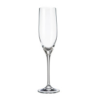 Набор фужеров 240мл.6шт."Ситта"