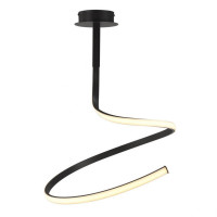 Подвесной светодиодный светильник Mantra Nur 5829 Подвесной светодиодный светильник Mantra Nur 5829