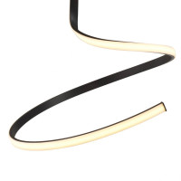 Подвесной светодиодный светильник Mantra Nur 5829 Подвесной светодиодный светильник Mantra Nur 5829