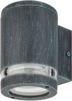 Архитектурная подсветка TUBE 6047 V Oasis Light