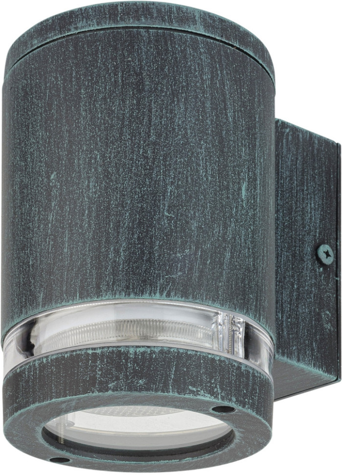 Архитектурная подсветка TUBE 6047 V Oasis Light