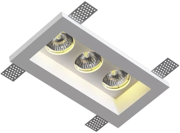 Точечный светильник  SGS29 Artpole