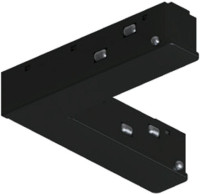 Коннектор угловой Optima A744406 Arte Lamp