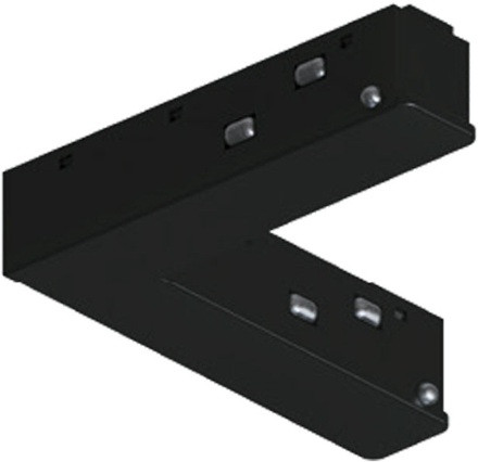 Коннектор угловой Optima A744406 Arte Lamp