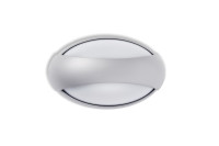 Архитектурная подсветка  W1861 S Oasis Light