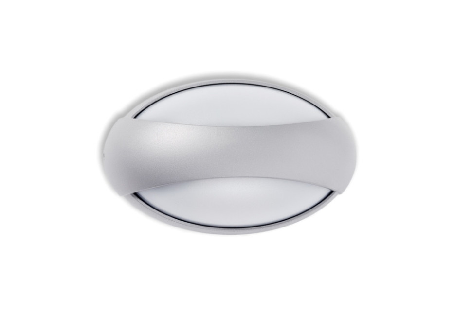 Архитектурная подсветка  W1861 S Oasis Light