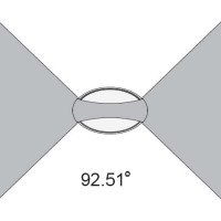 Архитектурная подсветка  W1861 S Oasis Light