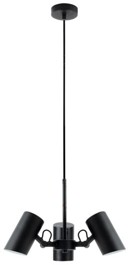 Подвесная люстра AGZAR 36252 Kanlux